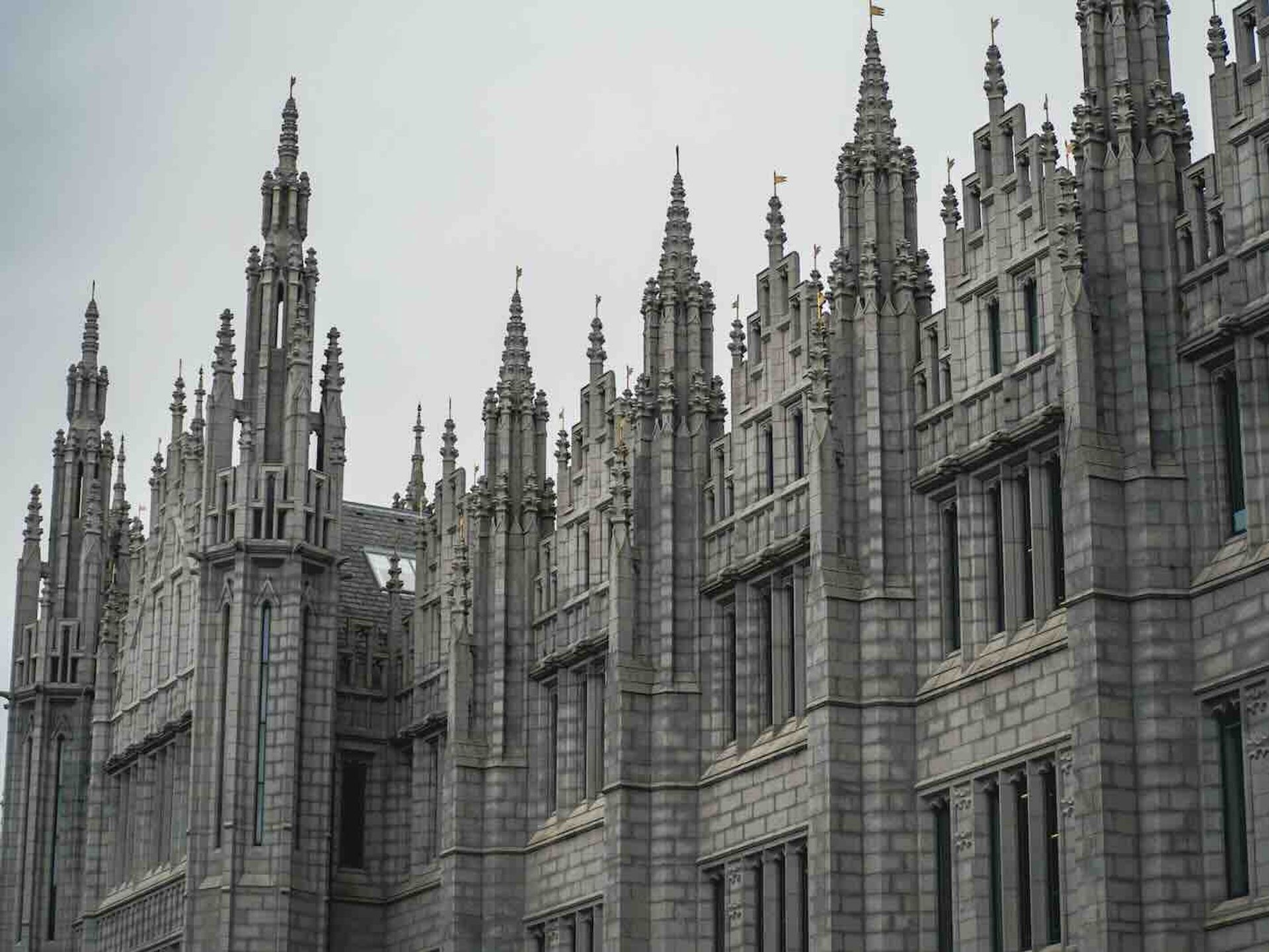 Aberdeen image 1