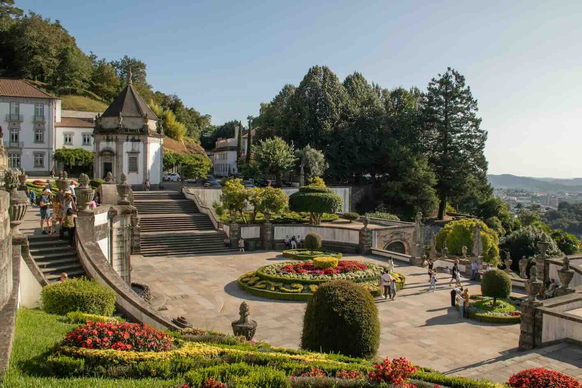 Braga image 1