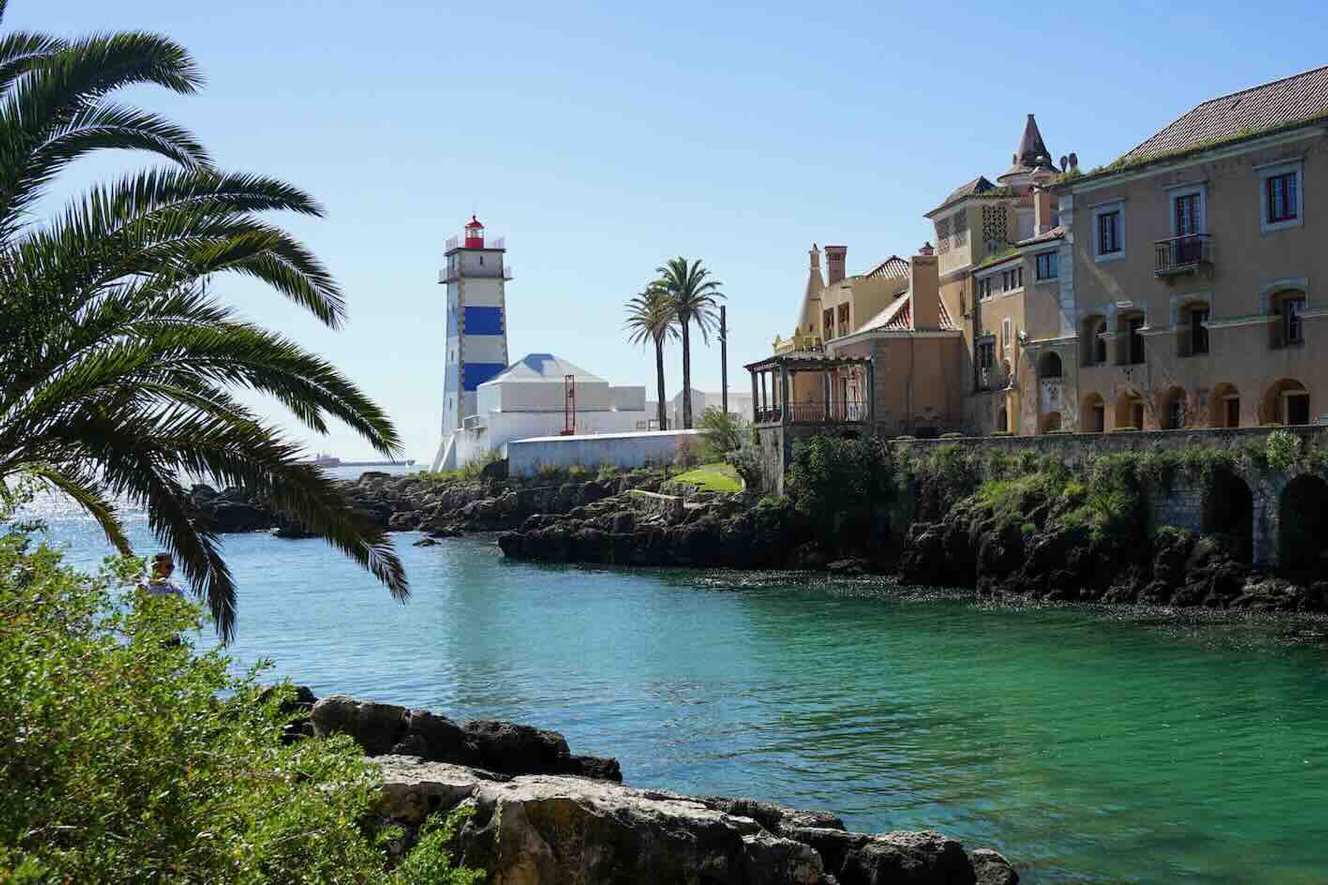 Cascais image 1