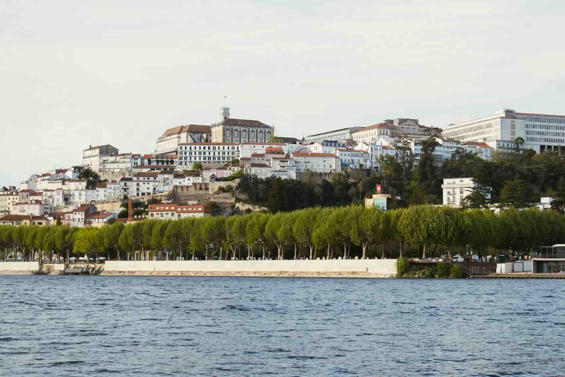 Coimbra image 1