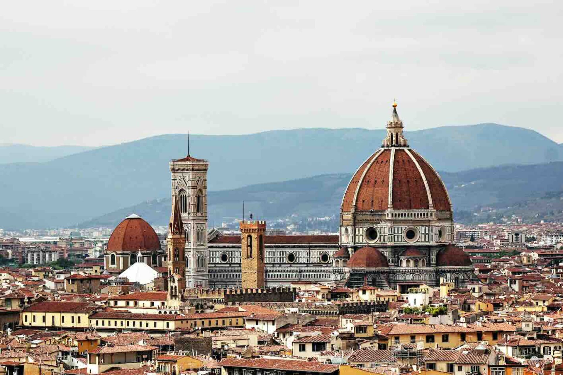 Florence image 1