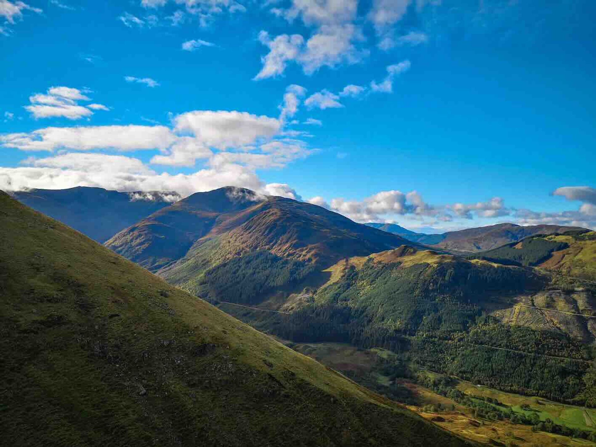 Fort William image 1