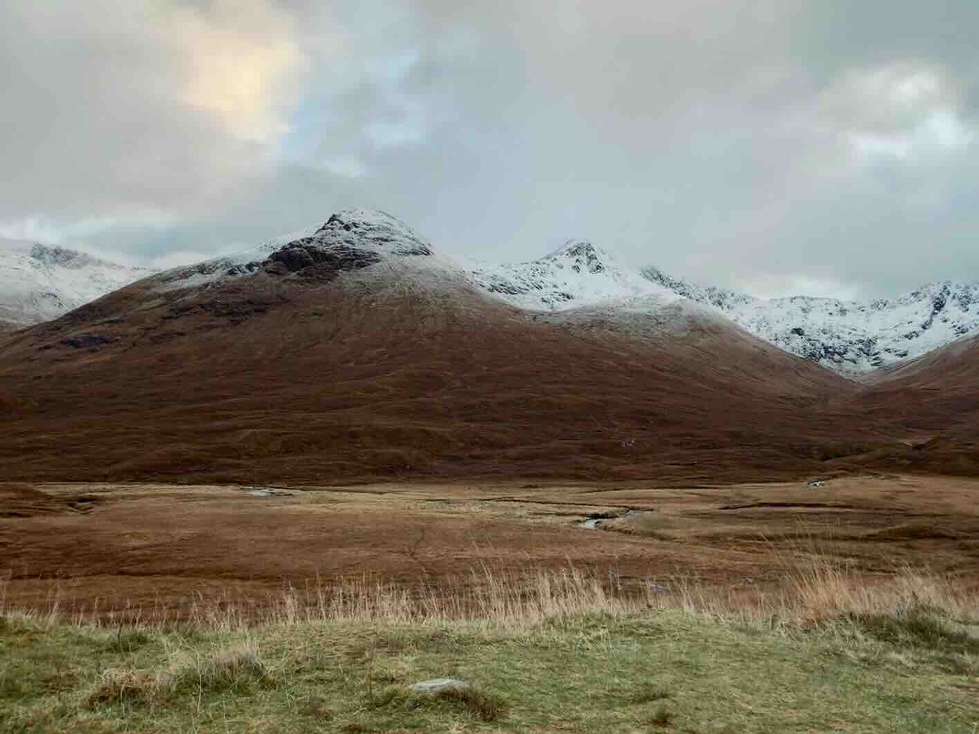 Inverness image 1