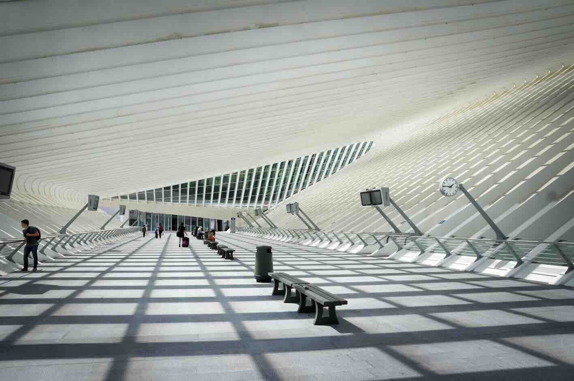 Liège image 1