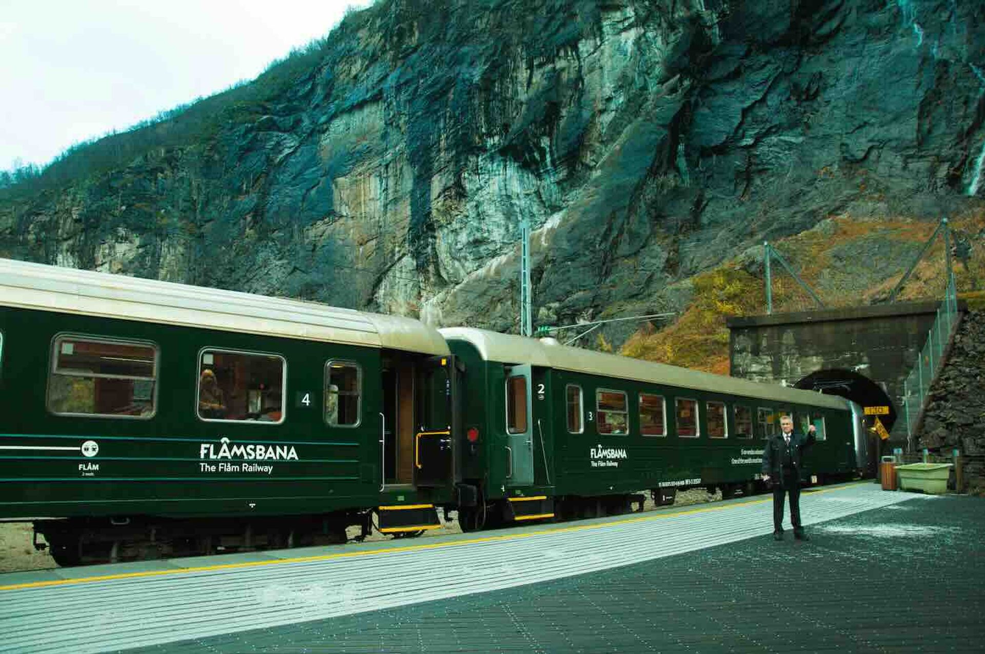 Myrdal image 1