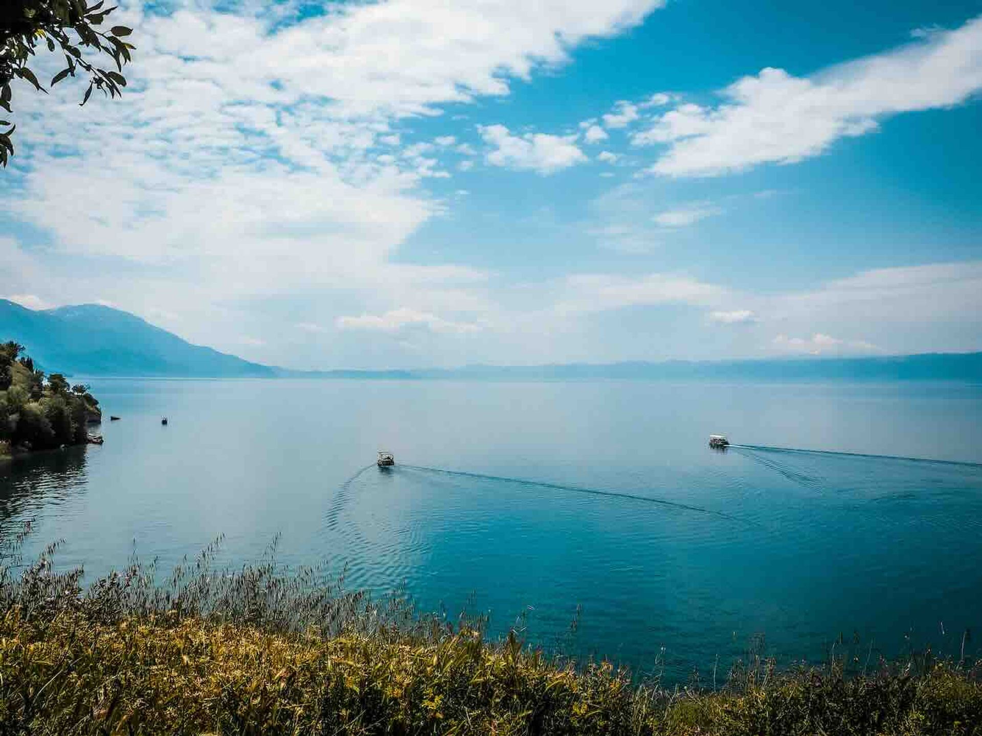 Ohrid image 1