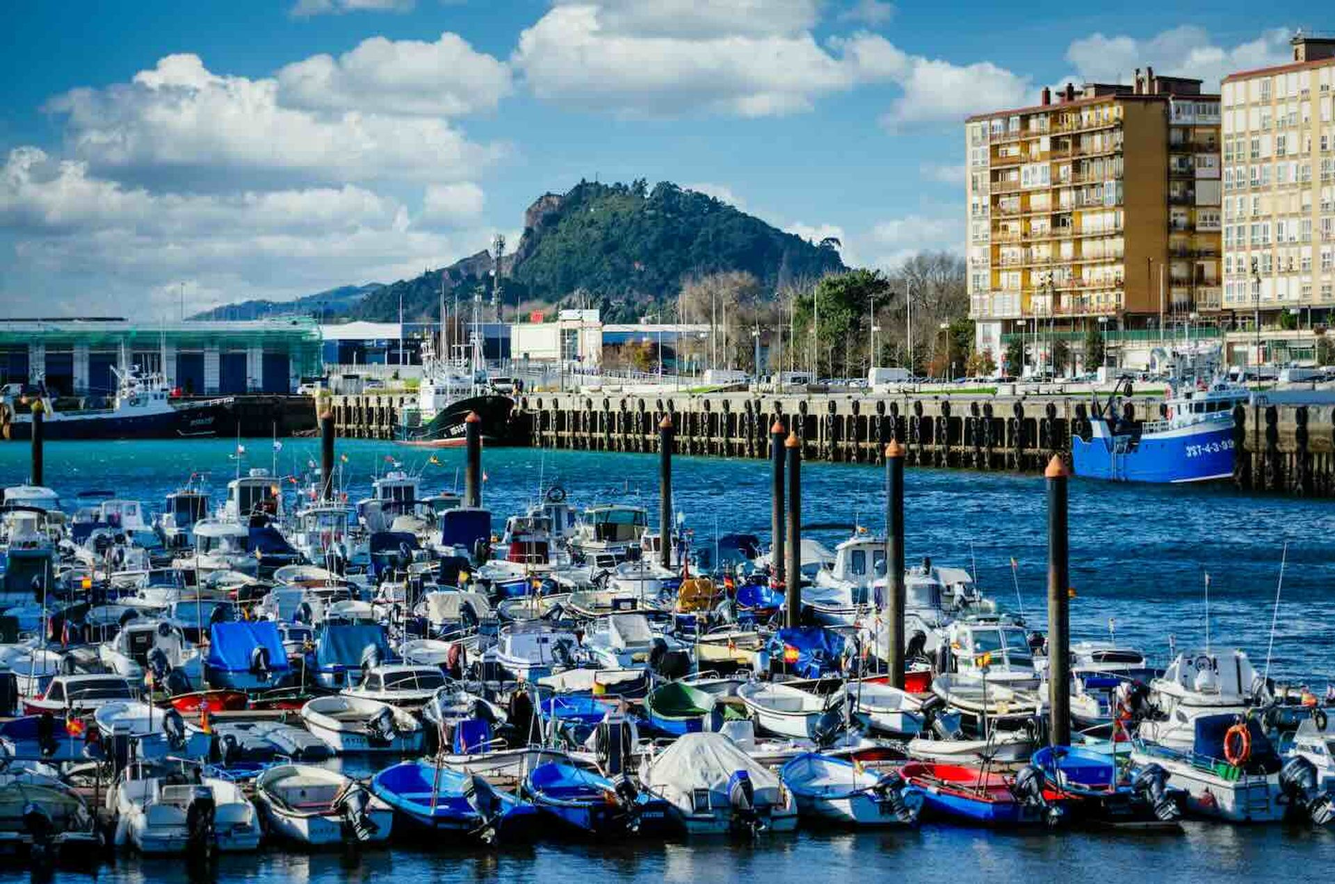 Santander image 1
