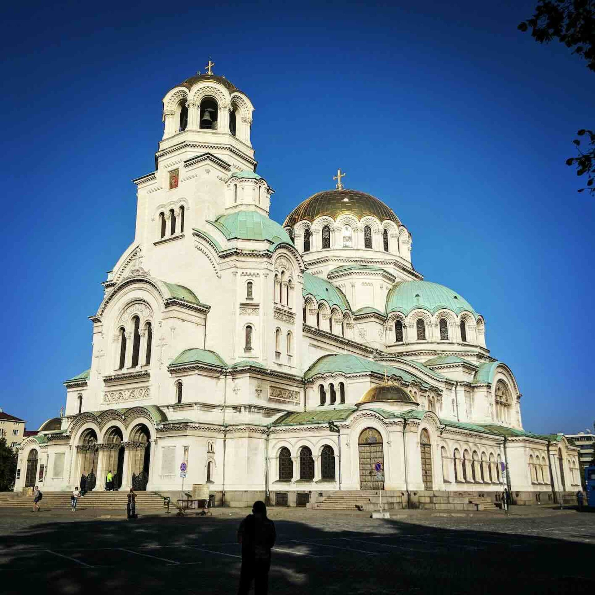 Sofia image 1
