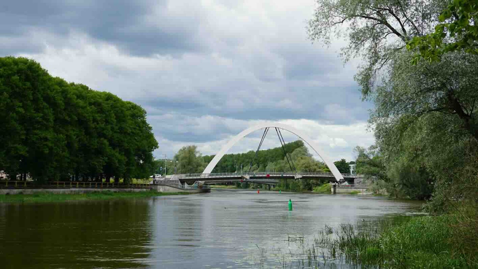 Tartu image 1