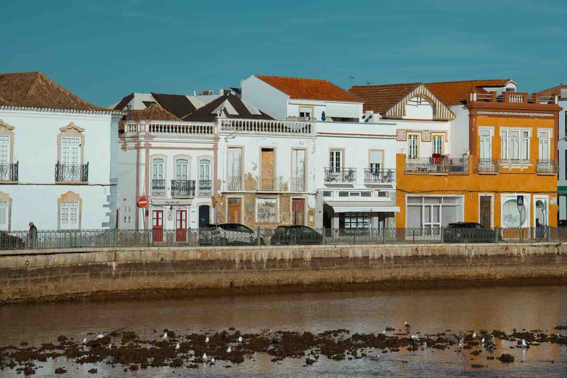 Tavira image 1