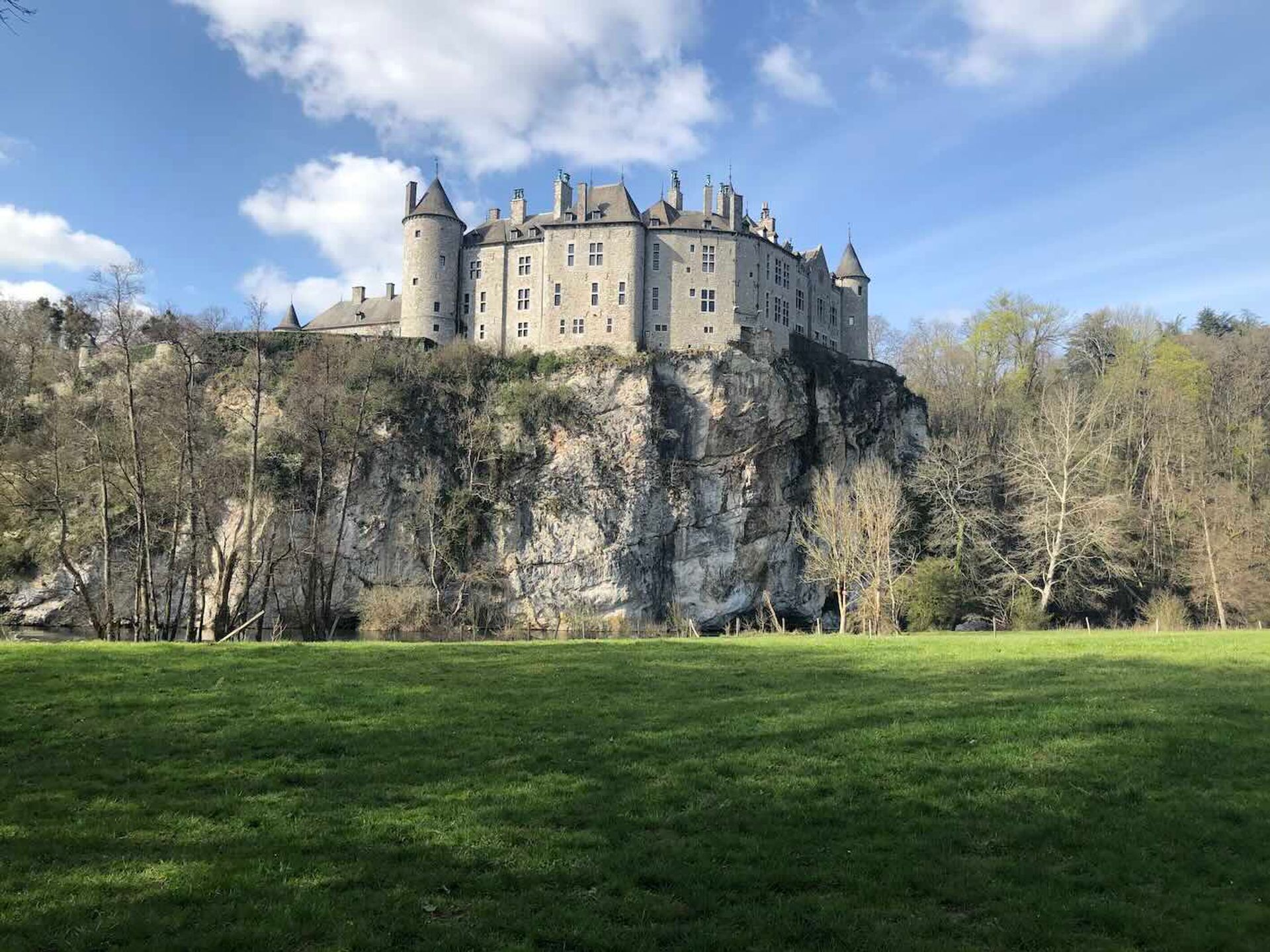 Wallonia (Belgium)